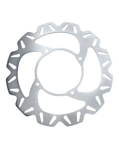 EBC-CX-Extreme-Motocross-bf9629e48c7af4118312c1439694601b