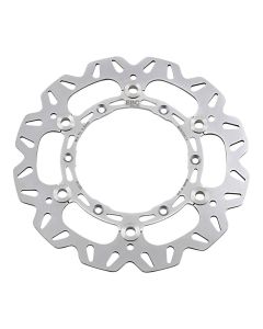 EBC-CX-Extreme-Motocross-c5be64eda161291ae63fb532c70b5dfb