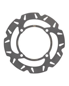 EBC-CX-Extreme-Motocross-d83f7f7e37fb07256adc47179d8eb91d