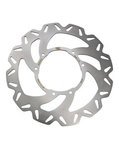 EBC-CX-Extreme-Motocross-e65510357062bbc9c63b75997d4376d2