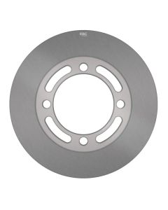 EBC-D-Serie-Runde-Bremsscheibe-d5ad12fce62855b5c4908a2c49150794