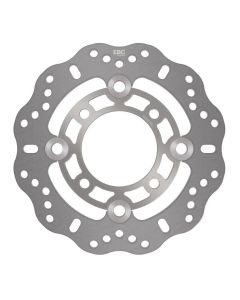 EBC-D-Series-schwimend-gelagerte-52e7de9add4c4c79064edfb2af75ca5e