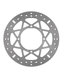 EBC-D-Series-schwimend-gelagerte-85275641f48ed9e4483e747de99a6366