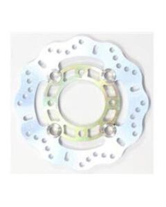 EBC-D-Series-schwimend-gelagerte-Offroad-Bremsscheibe-MD6336C