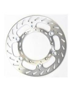 EBC-D-Series-schwimend-gelagerte-Offroad-Bremsscheibe-MD6356D