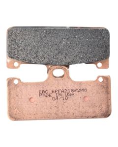 EBC-EPFA-Series-Extreme-2a1a14dd05c074cc33fc5aeb9231a3ac