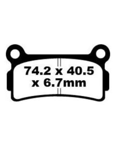 EBC-FA-Series-organische-5b55e39ed4b26d7e3035253e1721fc48