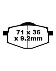 EBC-FA-Series-organische-a3d7345dd800427859b89a0235cbd05c