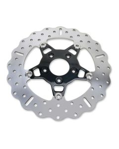 EBC-FSD-Series-vordere-13585ac15c0f60f4e71a3bf0f3f744ee