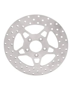 EBC-FSD-Series-vordere-1774020b49a46602ea381e1281a921a0