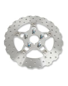 EBC-FSD-Series-vordere-5a6129ab5570eccd6d32f07e6f80450b