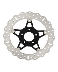 EBC-FSD-Series-vordere-63d83ba93e4503838cf4b6db8589b454