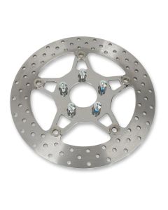 EBC-FSD-Series-vordere-66ab6f22bcd4d854f7dbb3f96d2e3337