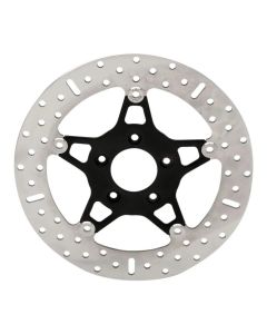 EBC-FSD-Series-vordere-77a70f0bf8c82bebc0afa828cbdf0e24