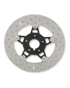 EBC-FSD-Series-vordere-85ebf5cf7bbee0b13c58d7b8a916a97f