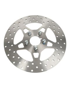 EBC-FSD-Series-vordere-b50c84d14eaec4c390da608fcfadbd10