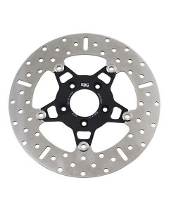 EBC-FSD-Series-vordere-d3012dcbc19f02265ec0376a9ef52435