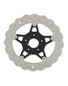 EBC-FSD-Series-vordere-d5f366f1aea4d9c8734c1cd4c068eb14