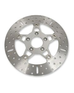 EBC-FSD-Series-vordere-e20782a500656fa4dbf4da49e01b1c2b