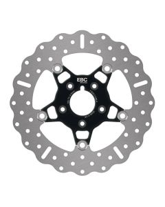 EBC-FSD-Series-vordere-e87de8182c1ab7f90361c1409ea15908