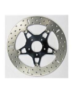 EBC-FSD-Series-vordere-Edelstahl-Bremsscheiben-Big-Twins-FSD003BLK