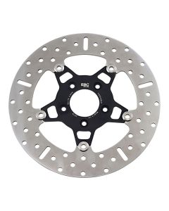 EBC-FSD-Series-vordere-Edelstahl-Bremsscheiben-Big-Twins-FSD010BLK