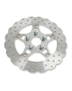 EBC-FSD-Series-vordere-Edelstahl-Bremsscheiben-Big-Twins-FSD011C