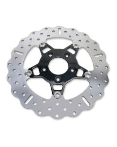 EBC-FSD-Series-vordere-Edelstahl-Bremsscheiben-Big-Twins-FSD012CBLK