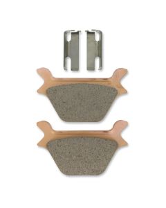 EBC-Harley-Buell-Sintermetall-Bremsbeläge-BRAKE-04bb65a7f0d60d71f630c2deeef49820