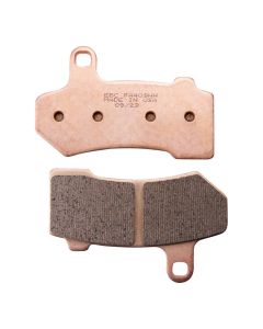EBC-Harley-Buell-Sintermetall-Bremsbeläge-BRAKE-0c7e3e4df9a894cea4079777f709c6cf