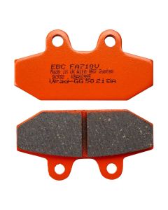 EBC-Harley-Buell-Sintermetall-Bremsbeläge-BRAKE-0f4544ad26e99fb9a3605a5be2be820e