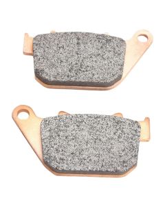 EBC-Harley-Buell-Sintermetall-Bremsbeläge-BRAKE-1391d811115db557b81e4b2f8f8a0361