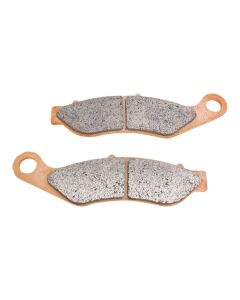 EBC-Harley-Buell-Sintermetall-Bremsbeläge-BRAKE-153254b145df8afc183b481a72be8b84