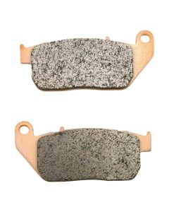 EBC-Harley-Buell-Sintermetall-Bremsbeläge-BRAKE-16613f8e44db3c525273ae2378028dc6