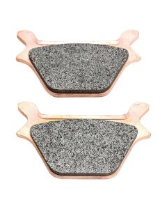 EBC-Harley-Buell-Sintermetall-Bremsbeläge-BRAKE-2764dc3e4616f70d626745b82f223579