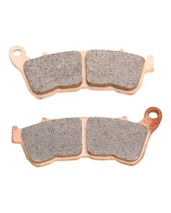 EBC-Harley-Buell-Sintermetall-Bremsbeläge-BRAKE-426baa6c4efbc442a48a4a2203d3e40a