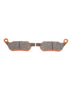 EBC-Harley-Buell-Sintermetall-Bremsbeläge-BRAKE-44d832895d57c7d3258379f7a443bad2
