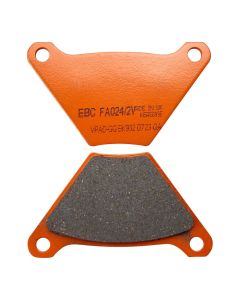 EBC-Harley-Buell-Sintermetall-Bremsbeläge-BRAKE-4d15c76bbb51833557181d2cfb3acebc