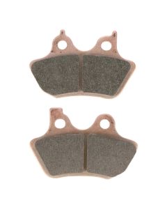 EBC-Harley-Buell-Sintermetall-Bremsbeläge-BRAKE-6b6d4aedf26c67f0a3601eb258259627