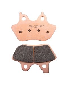 EBC-Harley-Buell-Sintermetall-Bremsbeläge-BRAKE-7a3cd10c0e7e05a99adef167d2c16375