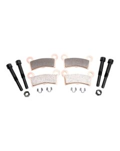 EBC-Harley-Buell-Sintermetall-Bremsbeläge-BRAKE-7b6d443d718a1f8bfc79bf8e2d0fc768