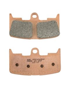 EBC-Harley-Buell-Sintermetall-Bremsbeläge-BRAKE-ce07f93ca0db88574b0603622b1d9b8a
