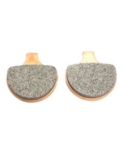 EBC-Harley-Buell-Sintermetall-Bremsbeläge-BRAKE-d6b7a91d42612370a3ca1bab1697e756