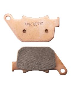 EBC-Harley-Buell-Sintermetall-Bremsbeläge-BRAKE-e96be031d4bbec4a314928ea5c2a4d0e