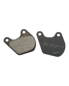 EBC-Harley-Buell-Sintermetall-Bremsbeläge-BRAKE-f5882cf034a156b0196b56cd6df8eef5