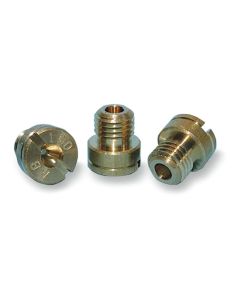 EBC-Hauptdüse-CARB-JET-8cce242e14885736aacccda9aa35082d
