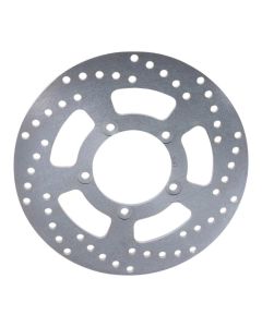 EBC-HPSR-SERIE-MASSIV-3b16c476a660973dbd9a15e74a33dfb4