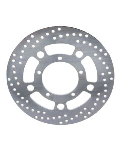EBC-HPSR-SERIE-MASSIV-f05f19df7b8863a98de77ca6b98987fc