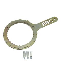 EBC-Kupplungsabzieher-für-Harley-Davidson-51f0ae919419924f69ca4ad38e54388f