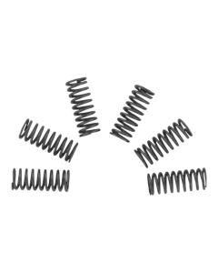 EBC-Kupplungsfedern-CLUTCH-SPRING-6b39bbc1767d7e76fd5f36d86762f7e8